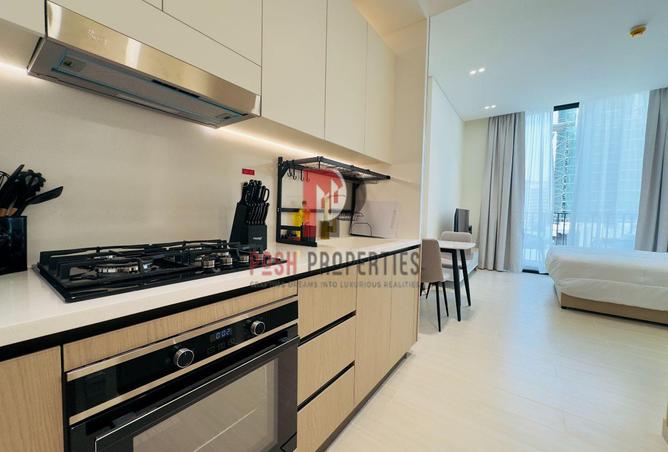 15827220 - Property Image 3