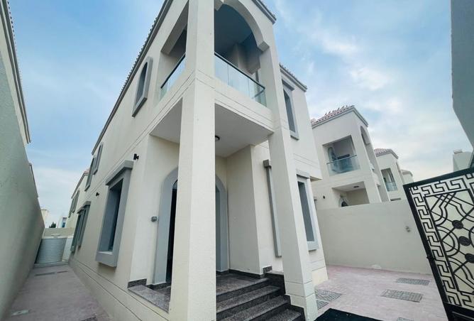 15827232 - صورة العقار 3