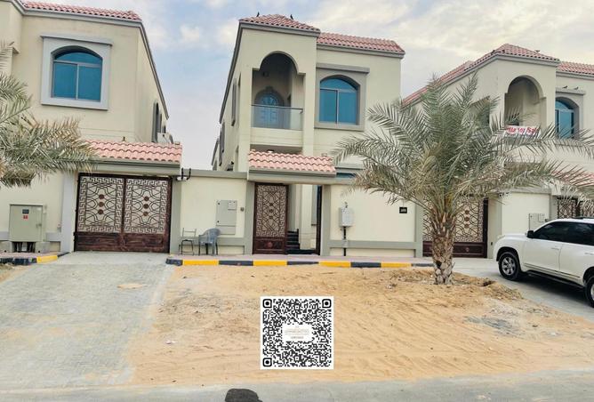 15827232 - الصورة الرئيسية للعقار