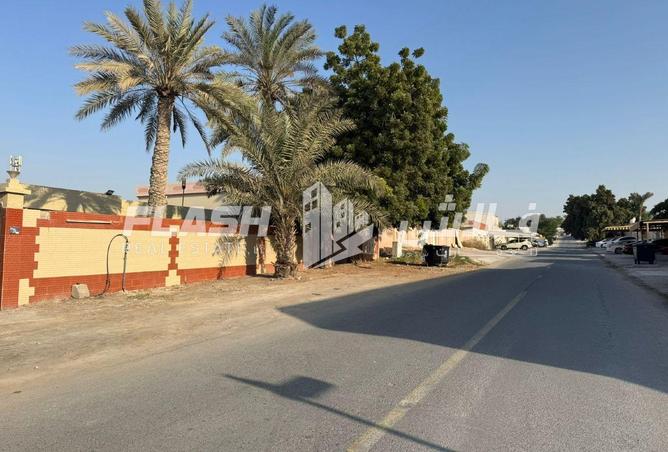 15827246 - الصورة الرئيسية للعقار