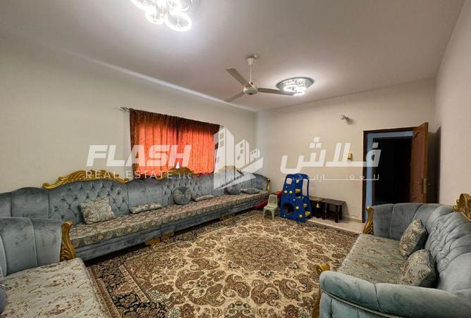 15827246 - صورة العقار 3