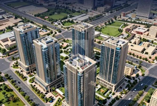 15827242 - صورة العقار 2