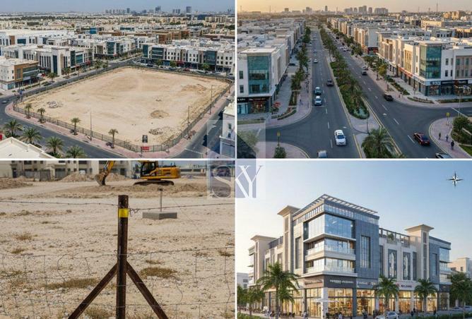 15827242 - صورة العقار 3