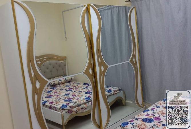 15833204 - Property Image 2