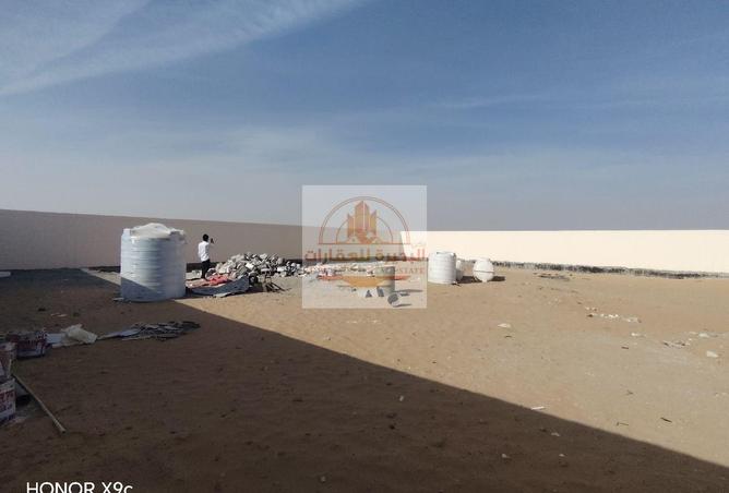 15857496 - Property Image 2