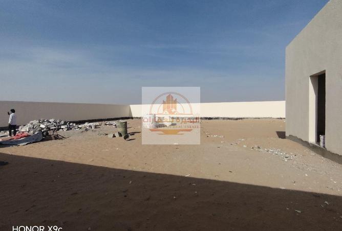 15857496 - Property Image 3