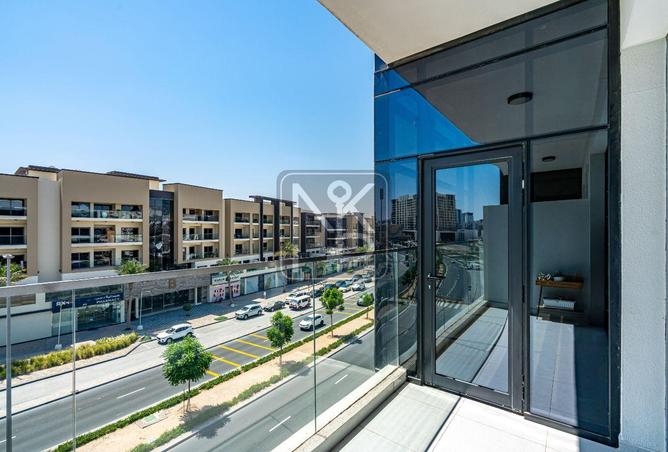 15827277 - صورة العقار 2