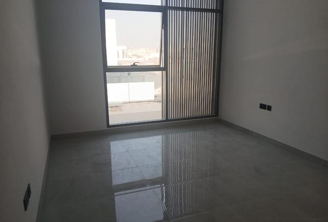 15827286 - Property Image 3