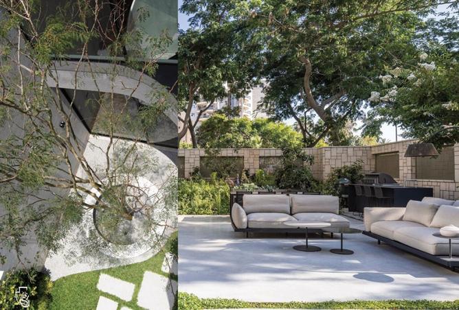 15827286 - Property Main Image