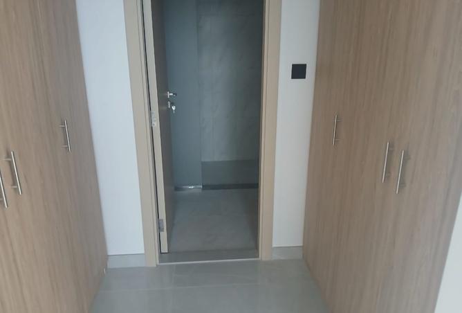 15827286 - Property Image 2