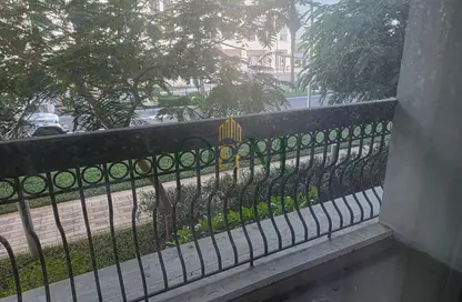 شقة - 1 حمام للايجار في أنسام - جزيرة ياس - أبوظبي