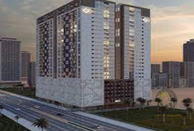 15827287 - Property Image 2