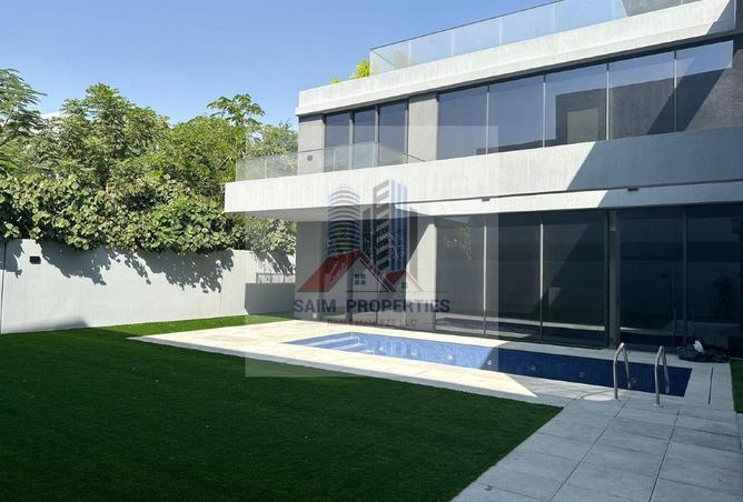 15827336 - صورة العقار 2