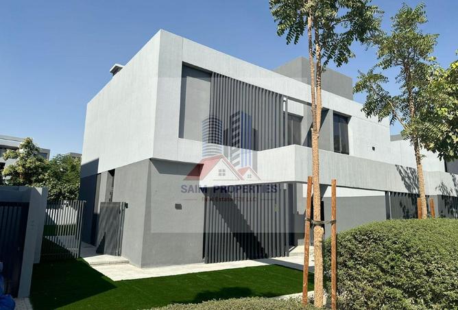 15827336 - الصورة الرئيسية للعقار