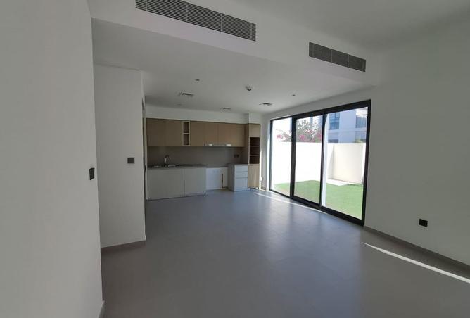 77386619 - الصورة الرئيسية للعقار