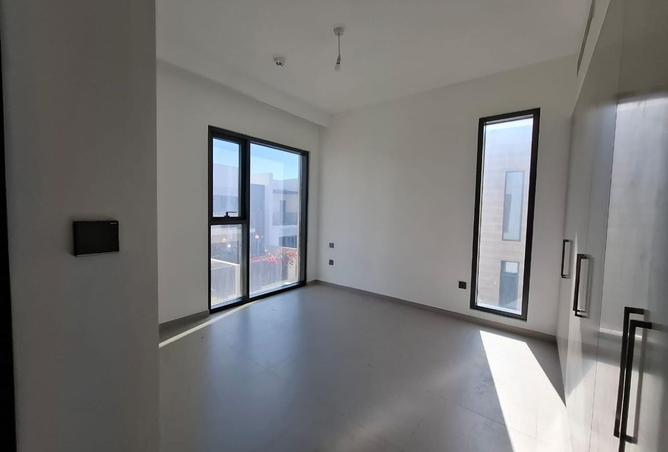 77386619 - صورة العقار 3