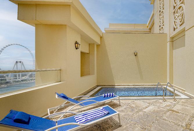 15827294 - صورة العقار 2