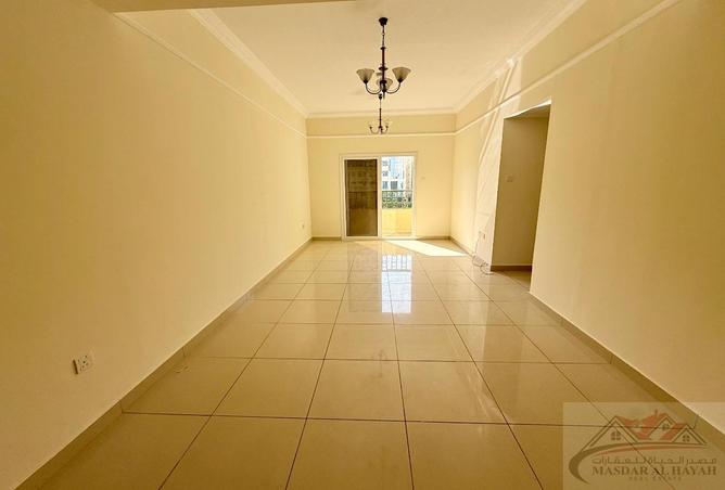 15837175 - Property Image 2