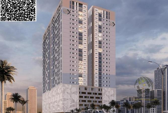 15827291 - الصورة الرئيسية للعقار