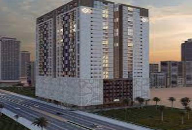 15827304 - صورة العقار 2