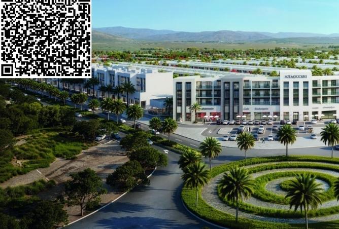 15827311 - الصورة الرئيسية للعقار