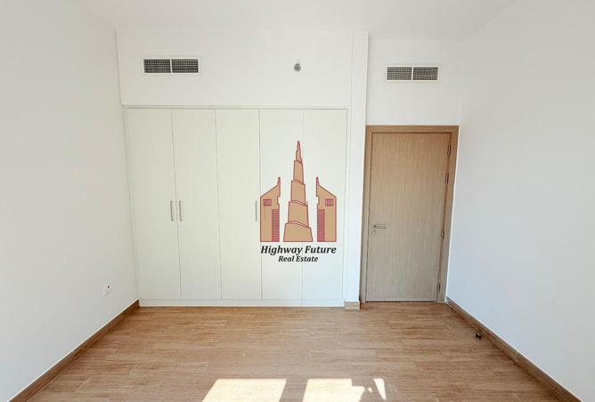 15827310 - صورة العقار 3