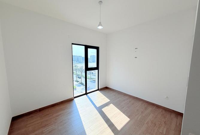 15827310 - صورة العقار 2