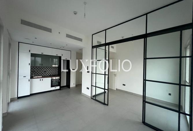 15827309 - Property Image 3