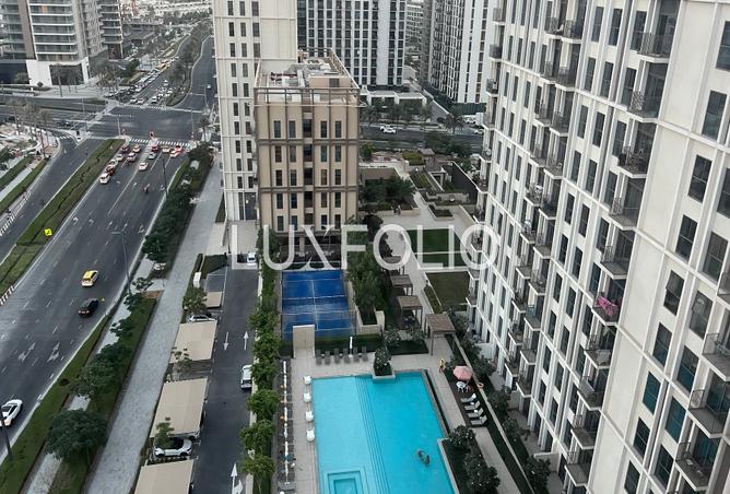 15827309 - Property Image 2