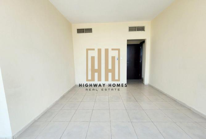 15827320 - صورة العقار 2