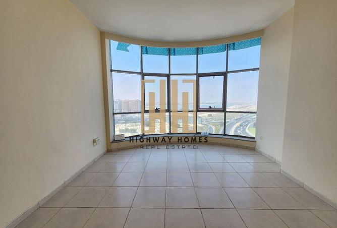 15827320 - الصورة الرئيسية للعقار