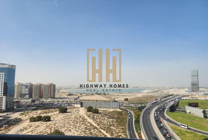 15827320 - صورة العقار 3