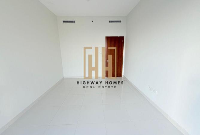 15827322 - Property Image 3