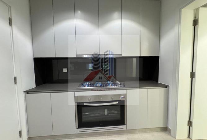 15832997 - صورة العقار 2