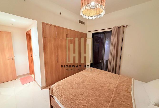 15827325 - صورة العقار 3