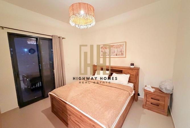 15827325 - صورة العقار 2