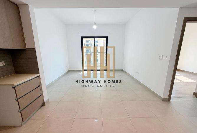 15827345 - الصورة الرئيسية للعقار