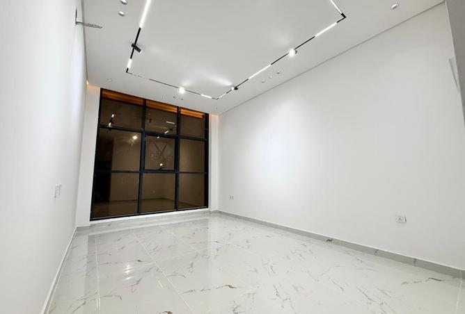 15827352 - صورة العقار 3