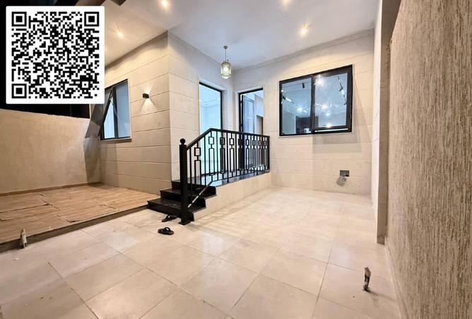 15827352 - الصورة الرئيسية للعقار