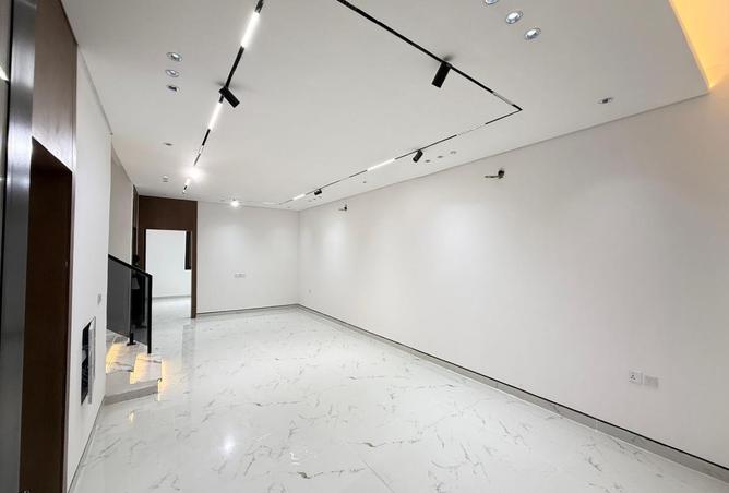 15827352 - صورة العقار 2