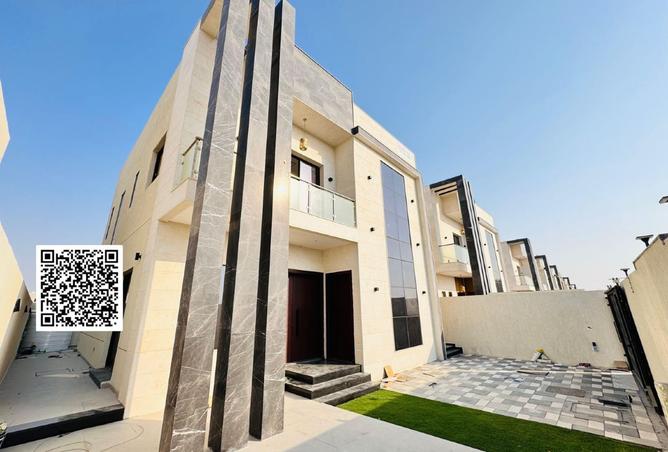 15827361 - الصورة الرئيسية للعقار