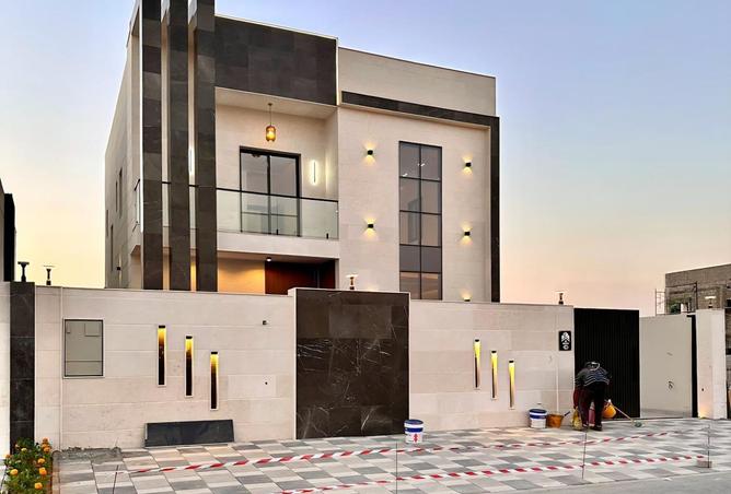 15827361 - صورة العقار 2