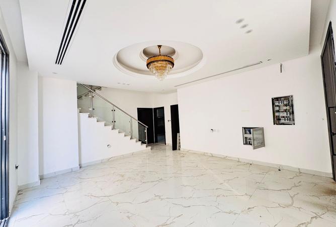 15827361 - صورة العقار 3