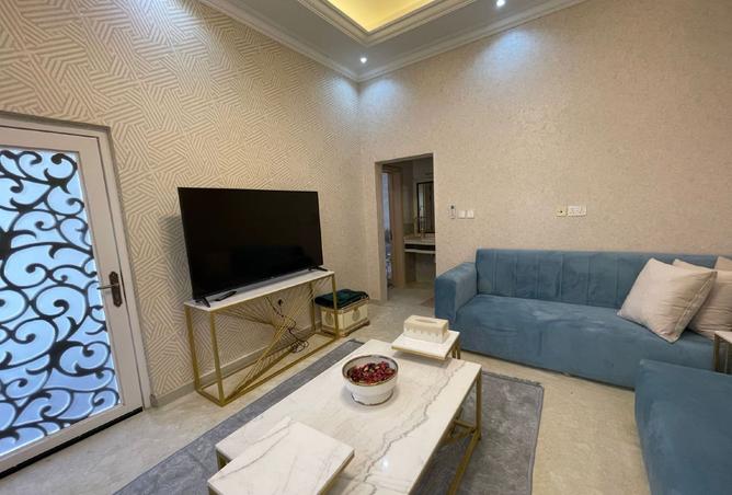 15827363 - صورة العقار 3