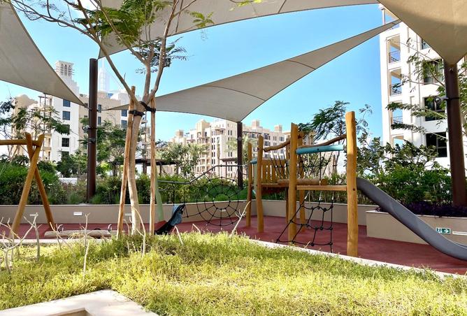 15827387 - Property Image 3