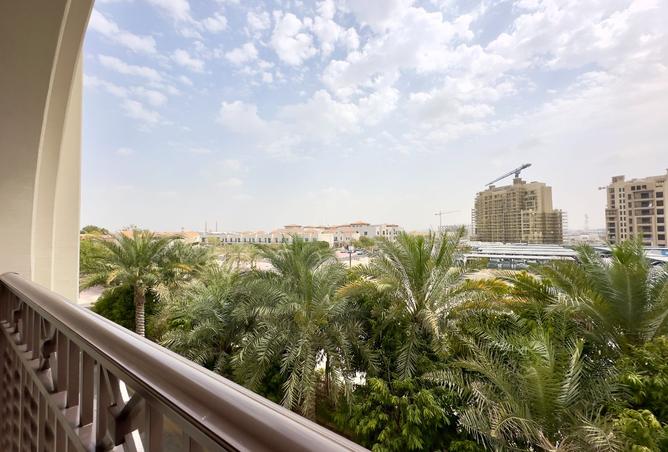 15827387 - Property Image 2