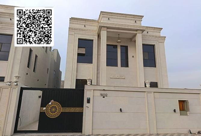 15827395 - الصورة الرئيسية للعقار