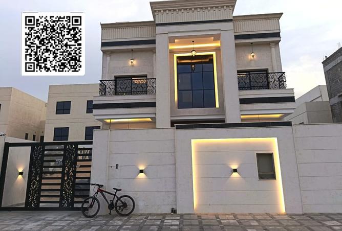 15827412 - الصورة الرئيسية للعقار