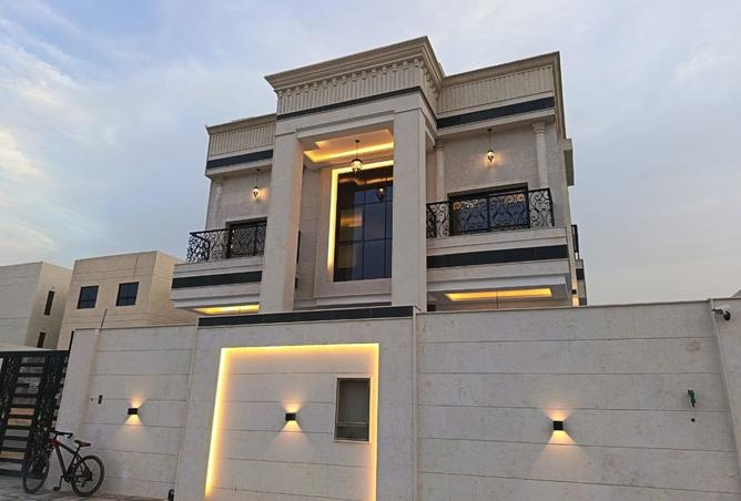 15827412 - صورة العقار 3