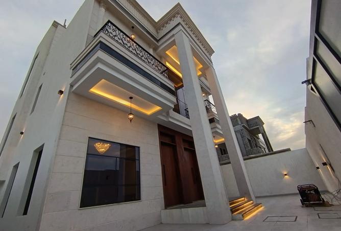 15827412 - صورة العقار 2